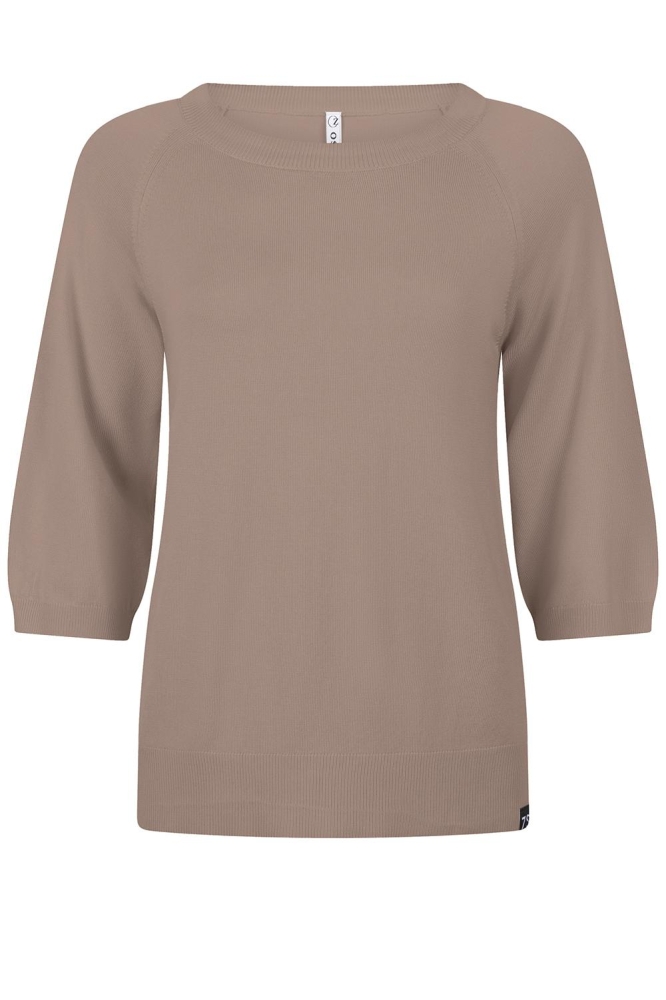 SANDRA 251 0009 Taupe